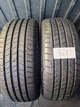 205/55/16 205/55R16 BRIDGESTONE 2023 LATO