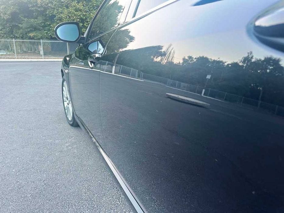 Mazda 6 TDi седан