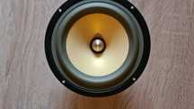 Glośnik m audio 178mm średniotonowy do hts 700
