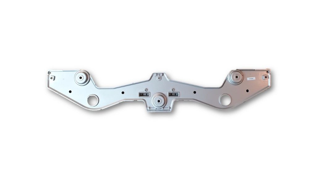 Korpus ssawy Taski Swingo 4000