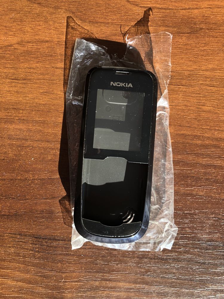 Telefon Nokia 2600 classic