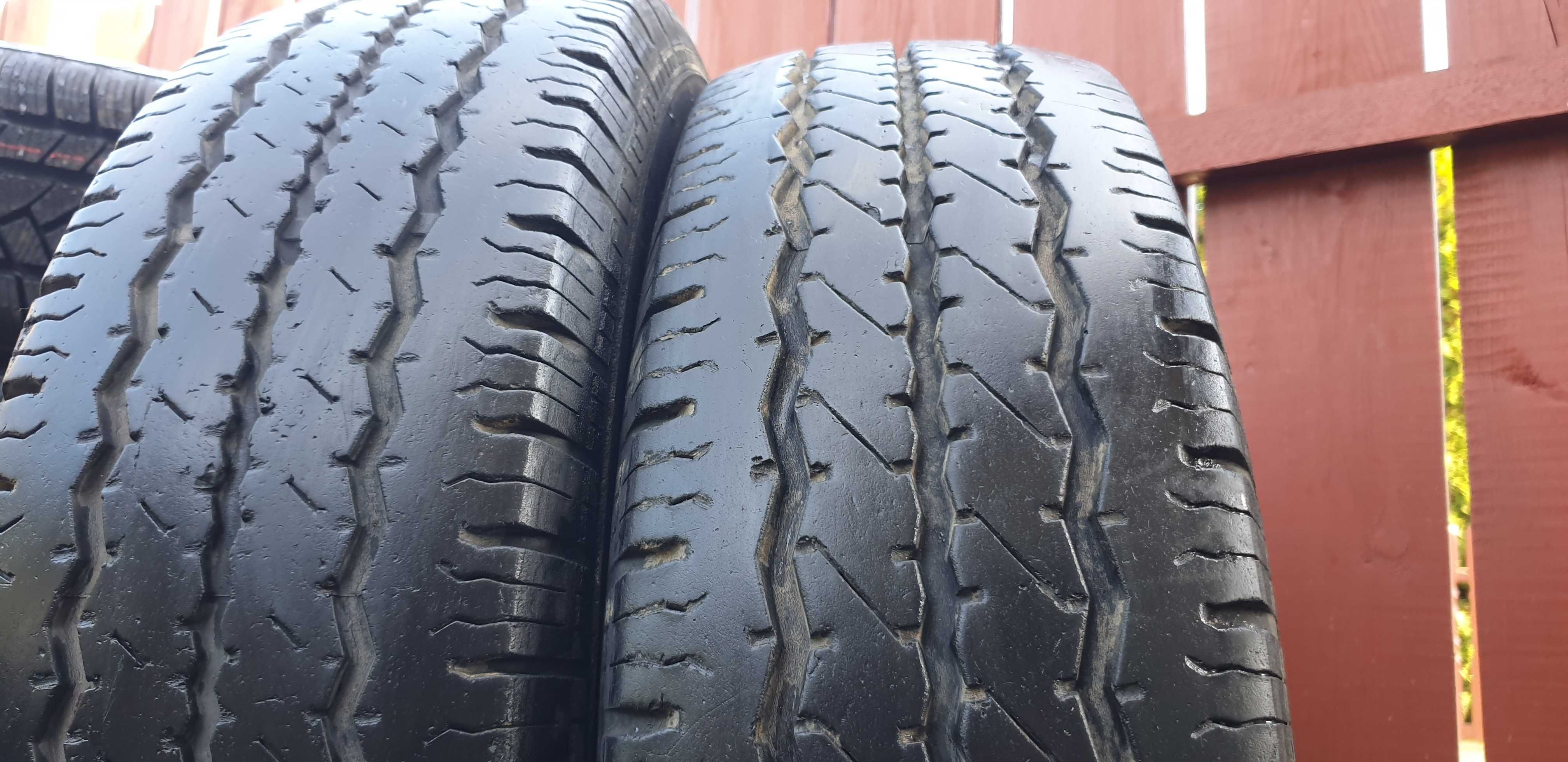 215/75r16c hankook ra 08