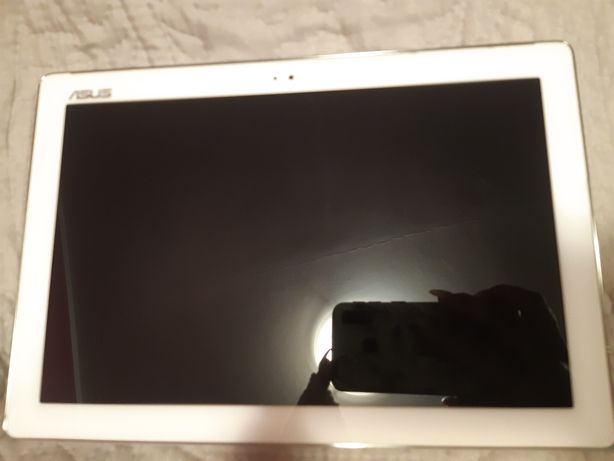 Tablet Asus ZenPad 10