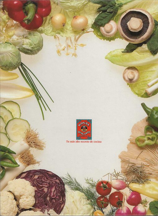 La Cocina Casera De Karlos Arguiñano