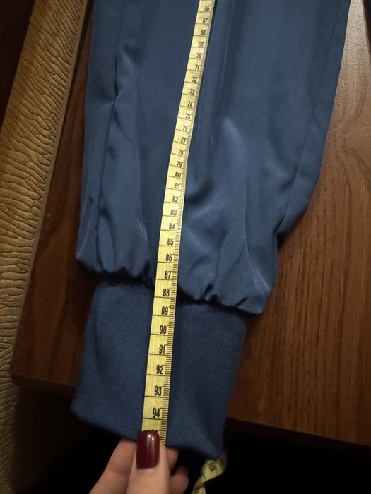 Медицинский костюм