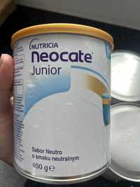 Neocate junior mleko