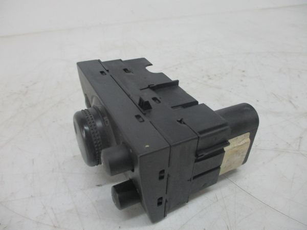 Botão / interruptor de luzes OPEL Meriva A