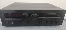Wzmacniacz stereo Magnat mr780