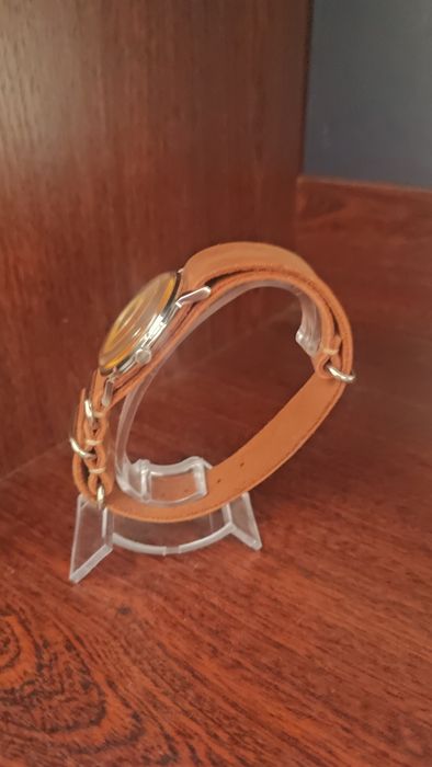 Часы Луч, (Luch)