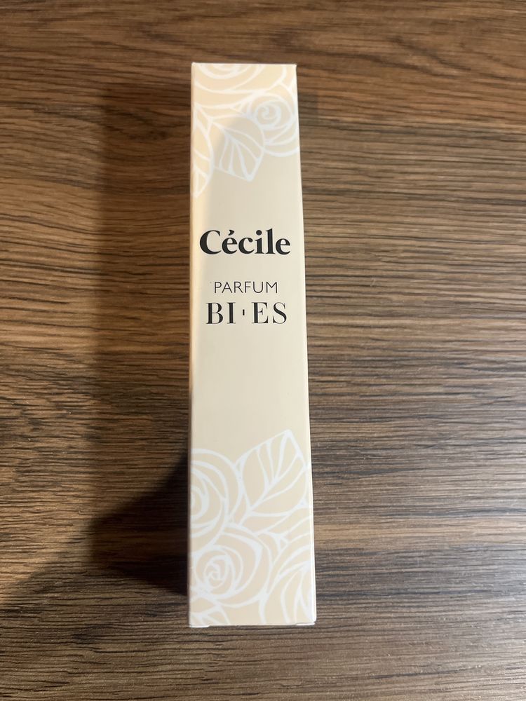 Bi-es Cecile 15 ml