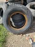Opona stomil 8.25-20 8.25 R20
