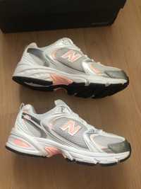 New balance MR530 rozmiar 38