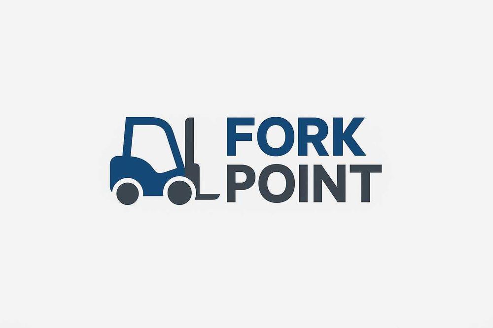 Продам дизельний навантажувач Jungheinrich DFG 550