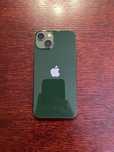 iPhone 13 128gb