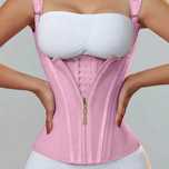 Corpete de Treino para Cintura Feminina
