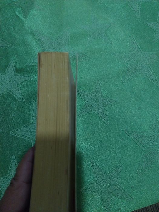 La jeunesse d'Alexandre. Portes incluídos
