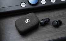 Sennheiser MOMENTUM True Wireless 3