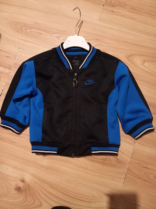 Sprzedam bluzę dla chłopca