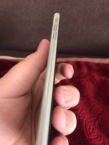 iPhone 10  xs max