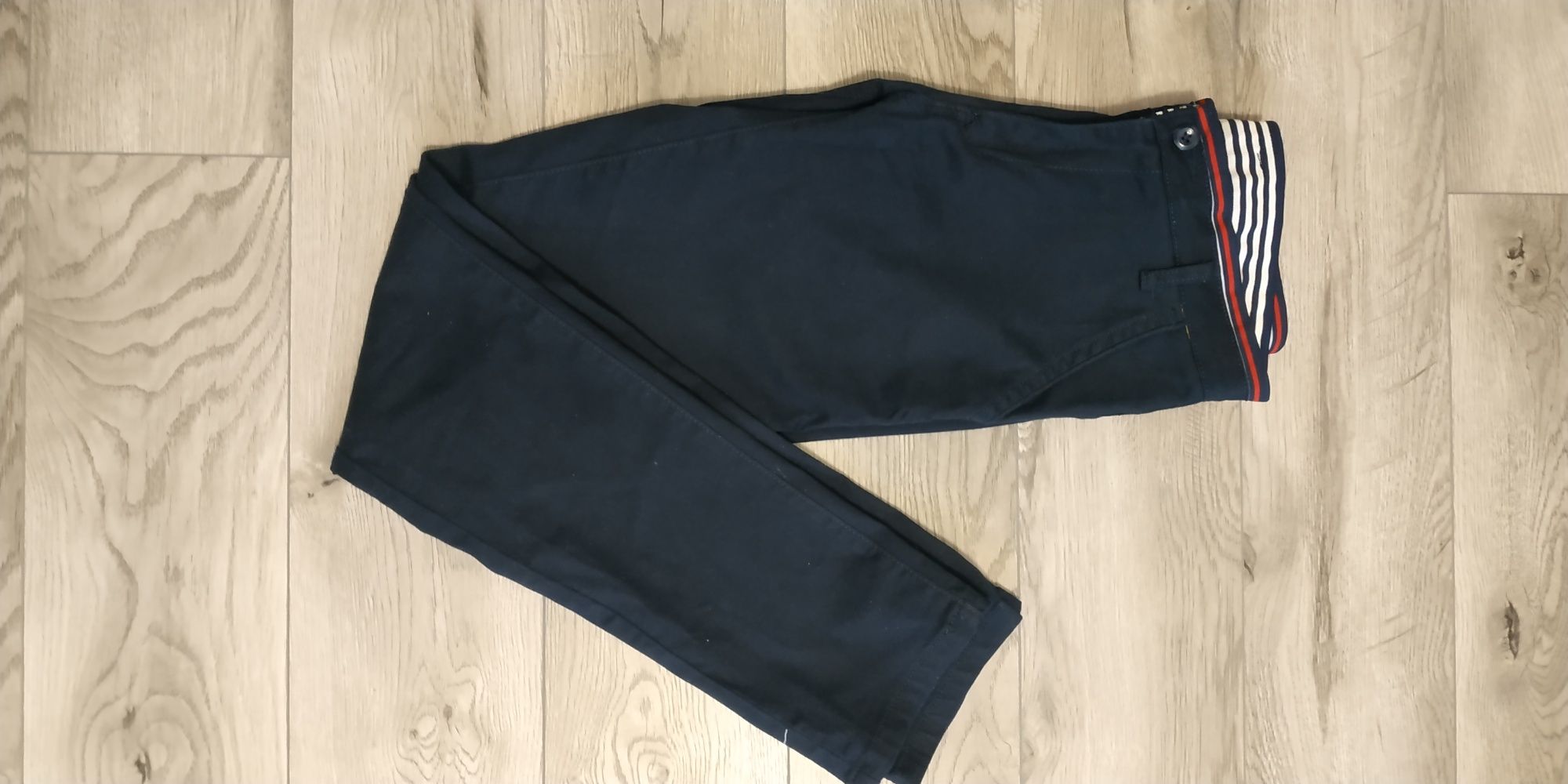 Продам штани 31 розмір