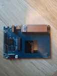Banana PI R1 (Lamobo R1)