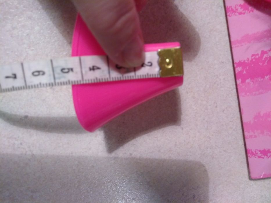 Korona i pantofelki dla księżniczki - 2 komplety 60zl