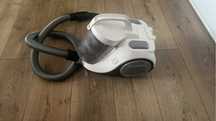 Odkurzacz Tefal Swift Power Cyclonic TW2947