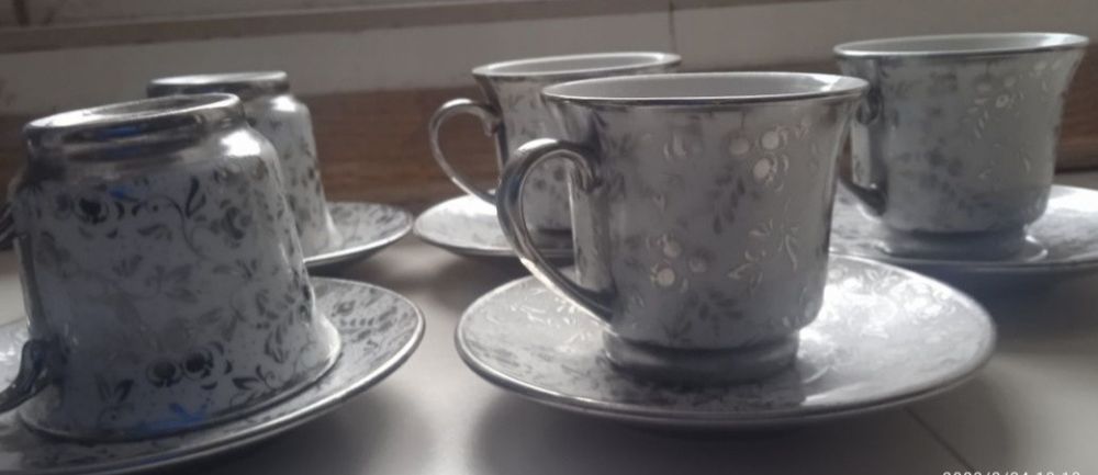 Продам красивий набір