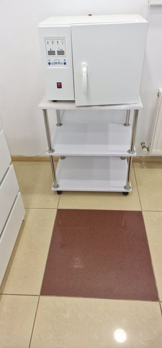 Сдам  лашмейкеру, бровисту, визажисту. Свет постоянно