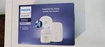 Philips Electric Breast Pump