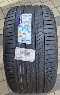 Opona 315/40R21 Michelin Latitude Sport 3 111Y MO 2019 Nowa