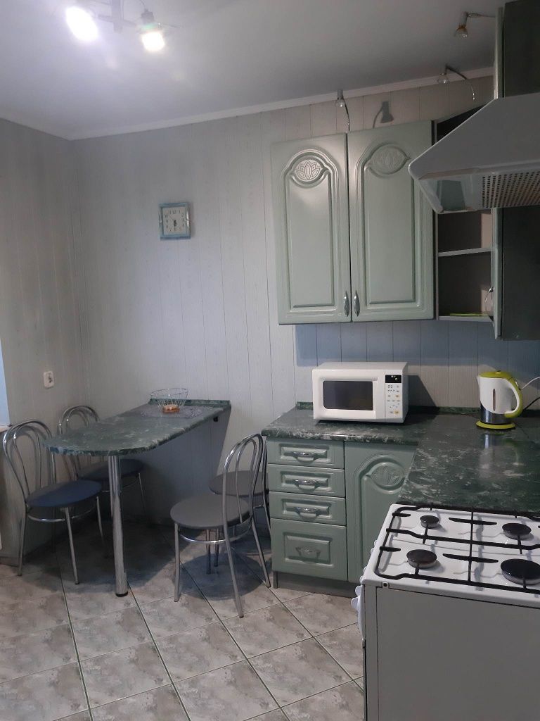 noclegi pracownicze hotel lubasz czarnków wronki trzcianka goraj