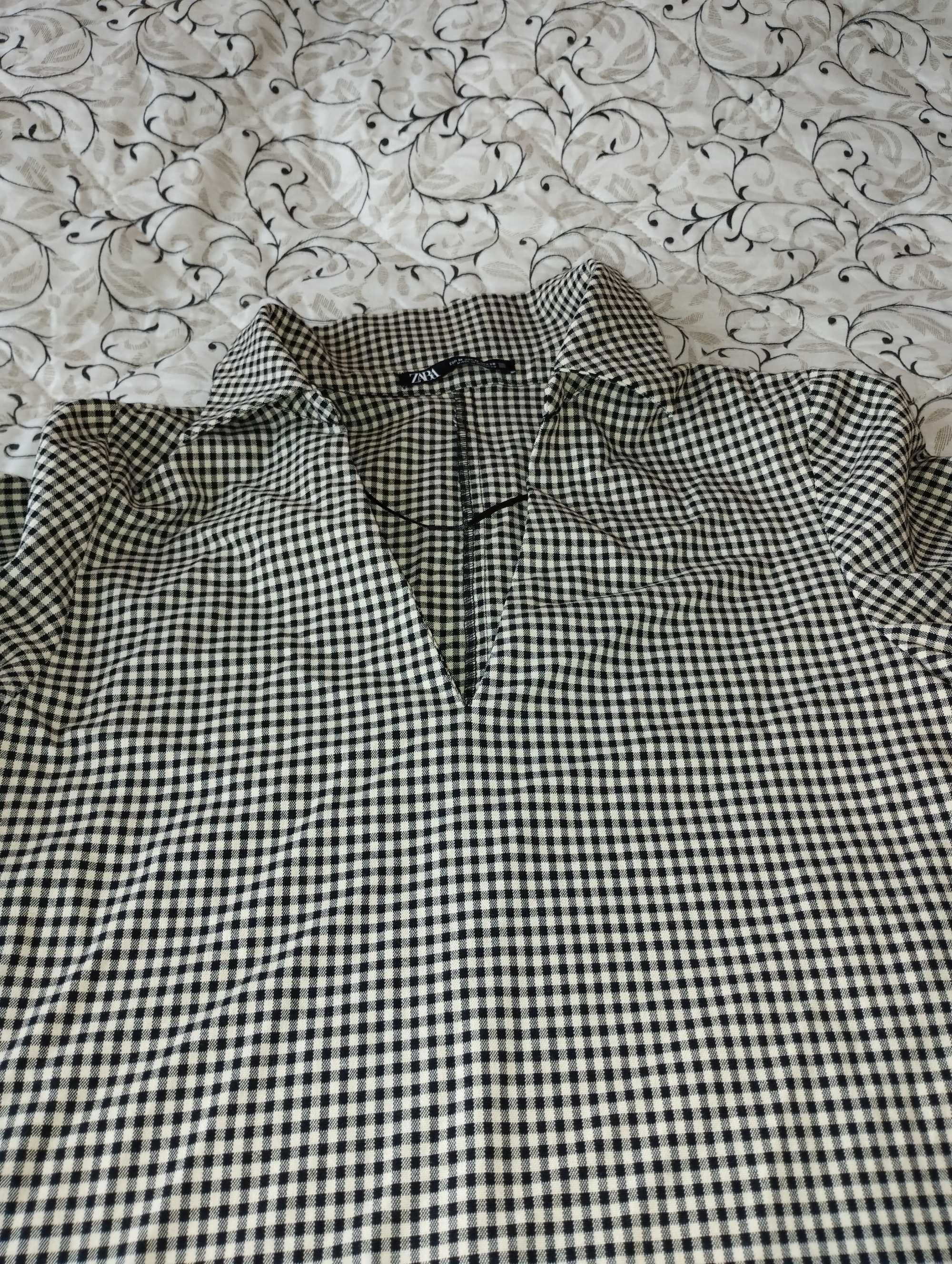 Sukienka/tunika M