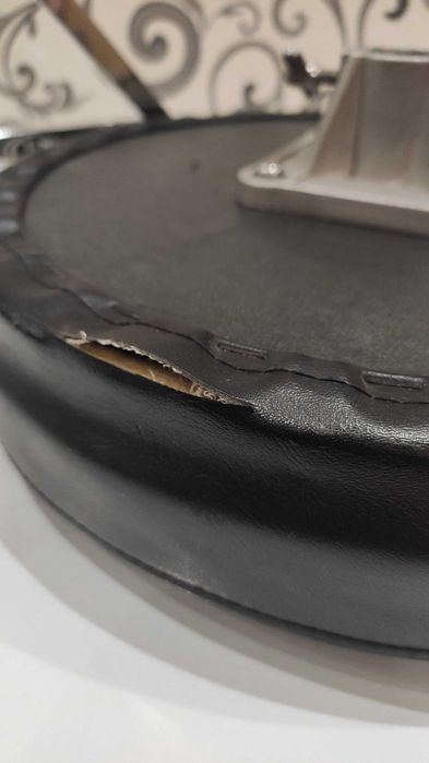 Стілець барабанщика Mapex T250 стул стільчик ударна установка