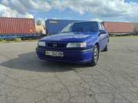 Opel Vectra A 1.8