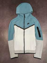 ZIP hoodie Nike tech fleece