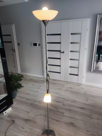 Lampa stojąca 180cm