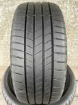 225/40 R19 BRIDGESTONE TURANZA T005 шини літні