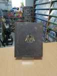 PS4 PS5 Rise of the Tomb Raider PL dubbing 20th Anniversary Edition