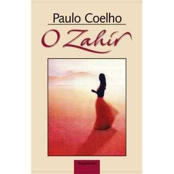 Paulo Coelho: O Arqueiro / Agenda Força / O Aleph/.. - Desde 4€