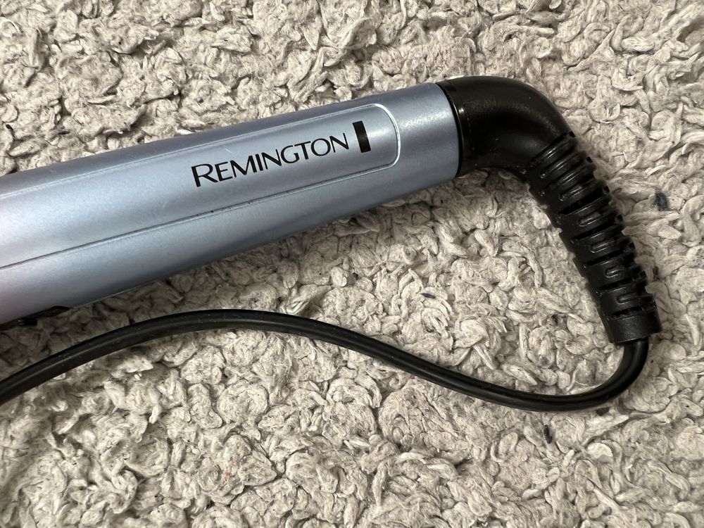 Плойка Remington Mineral Glow CI5408