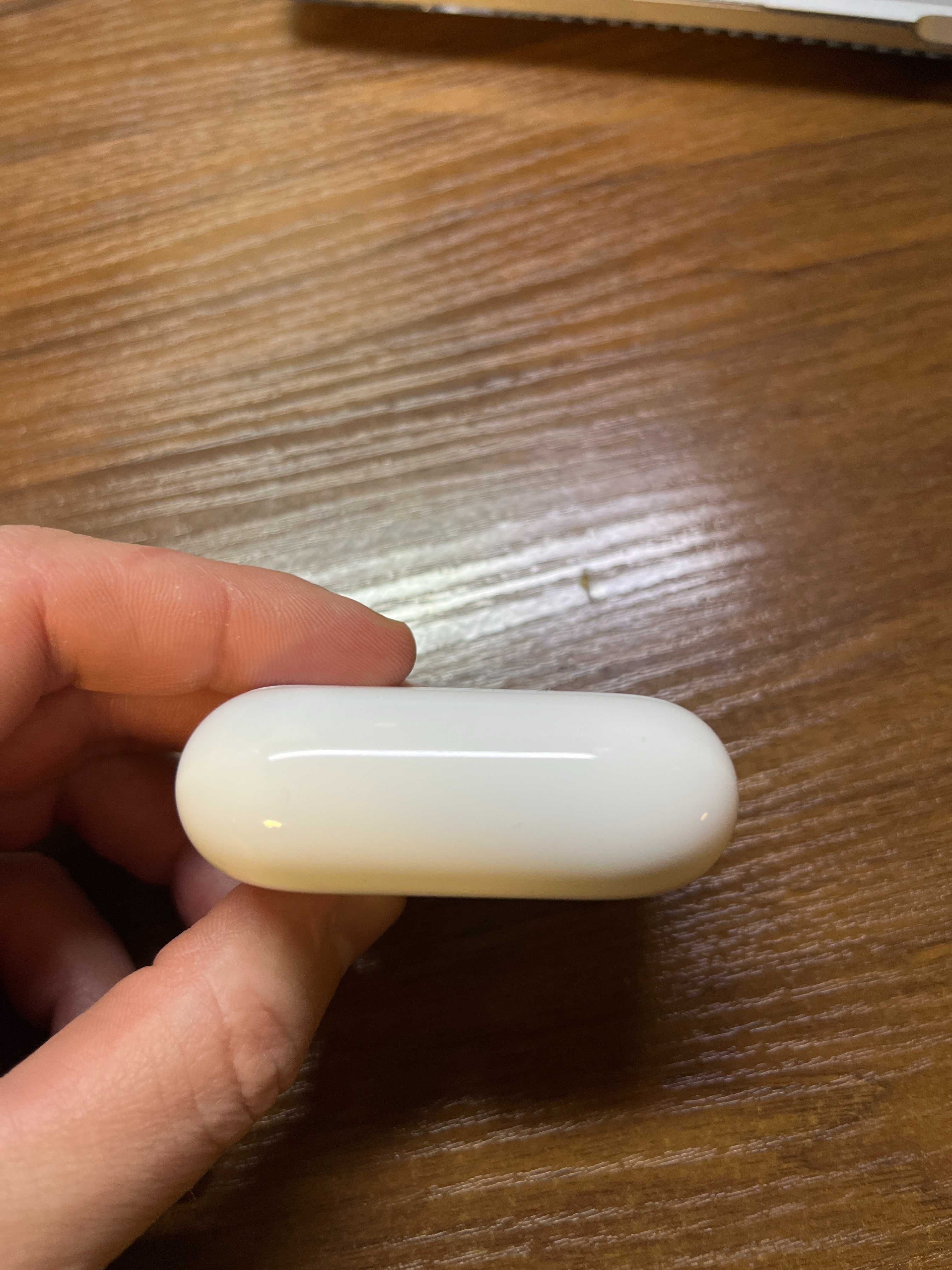 Стан ідеальнй!  Apple AirPods Pro 2