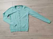 Sweter marki Marie Lund Copenhagen – rozmiar S