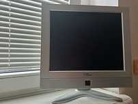 Monitor do komputera