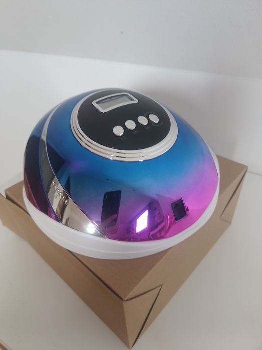 Lampa UV/LED  model z7