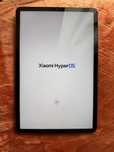 Tablet Xiaomi Pad 5 11’’ 6GB+2GB/128GB Szary