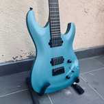 Chapman ML1 Pro Modern - Baryton