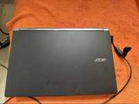 Acer aspire v nitro VN7