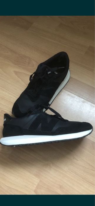 Buty new balance