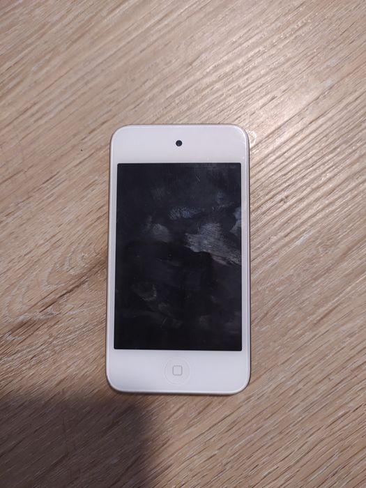 IPod, telepfone, телефон, айпод